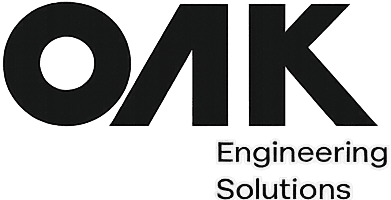 OAK Engineering Solutions